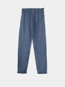 Штани Piazza Italia модель 65248_dark denim Фото