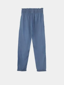 Брюки Piazza Italia модель 65248_Denim Фото