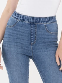 Джинси Piazza Italia модель 06729_Denim Фото