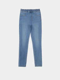 Джинси Piazza Italia модель 06729_Denim Фото