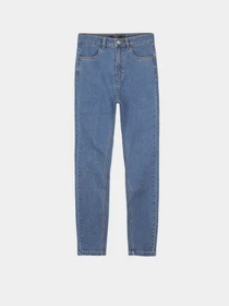 Джинси Piazza Italia модель 06765_Denim Фото