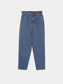 Джинси Piazza Italia модель 06767_Denim Фото