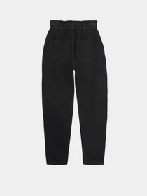 Джинсы Piazza Italia модель 06767_black Фото