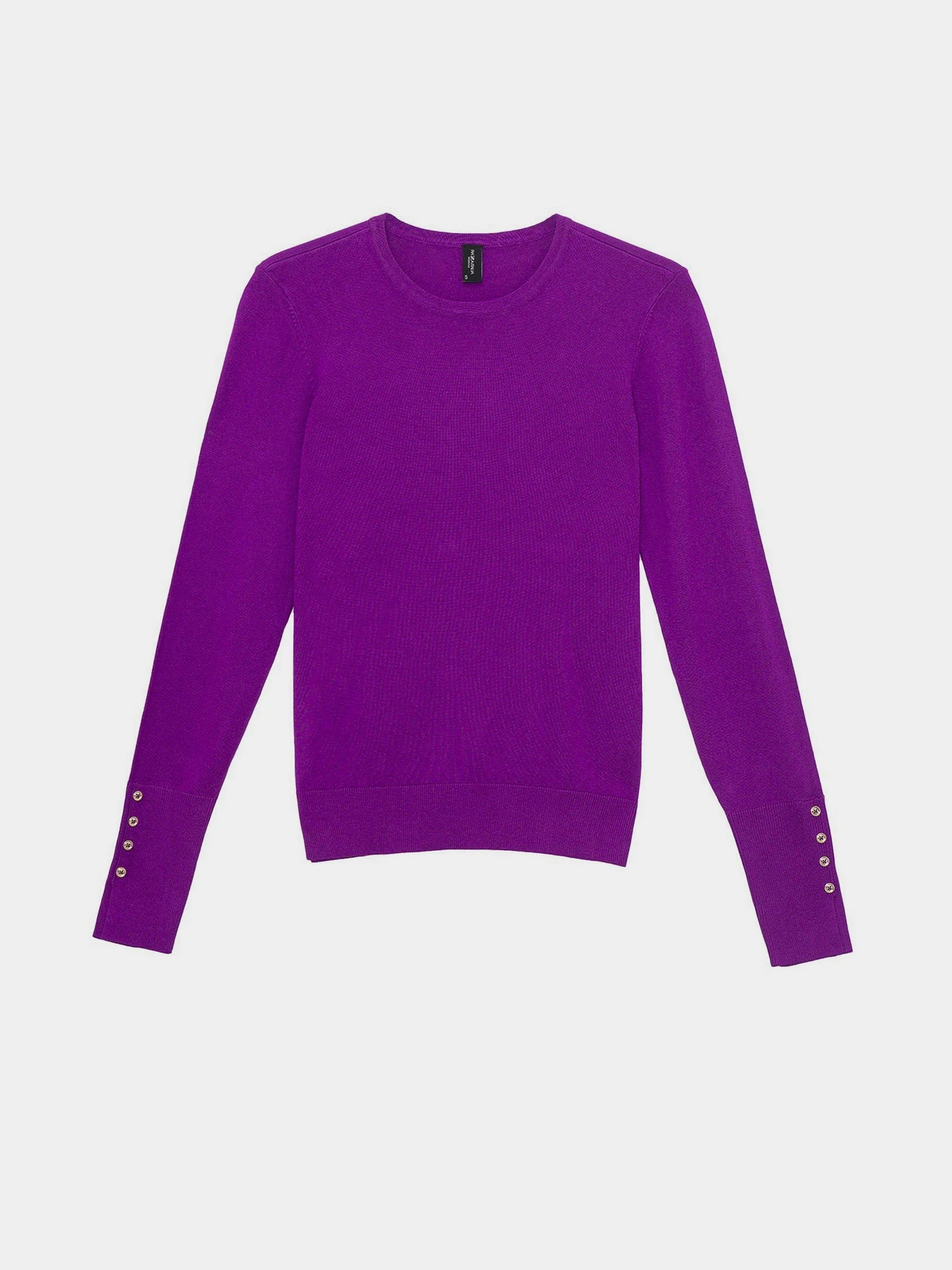 Свитры и кардиганы Piazza Italia модель 06892_violet Свитры и кардиганы Piazza Italia модель 06892_violet Фото