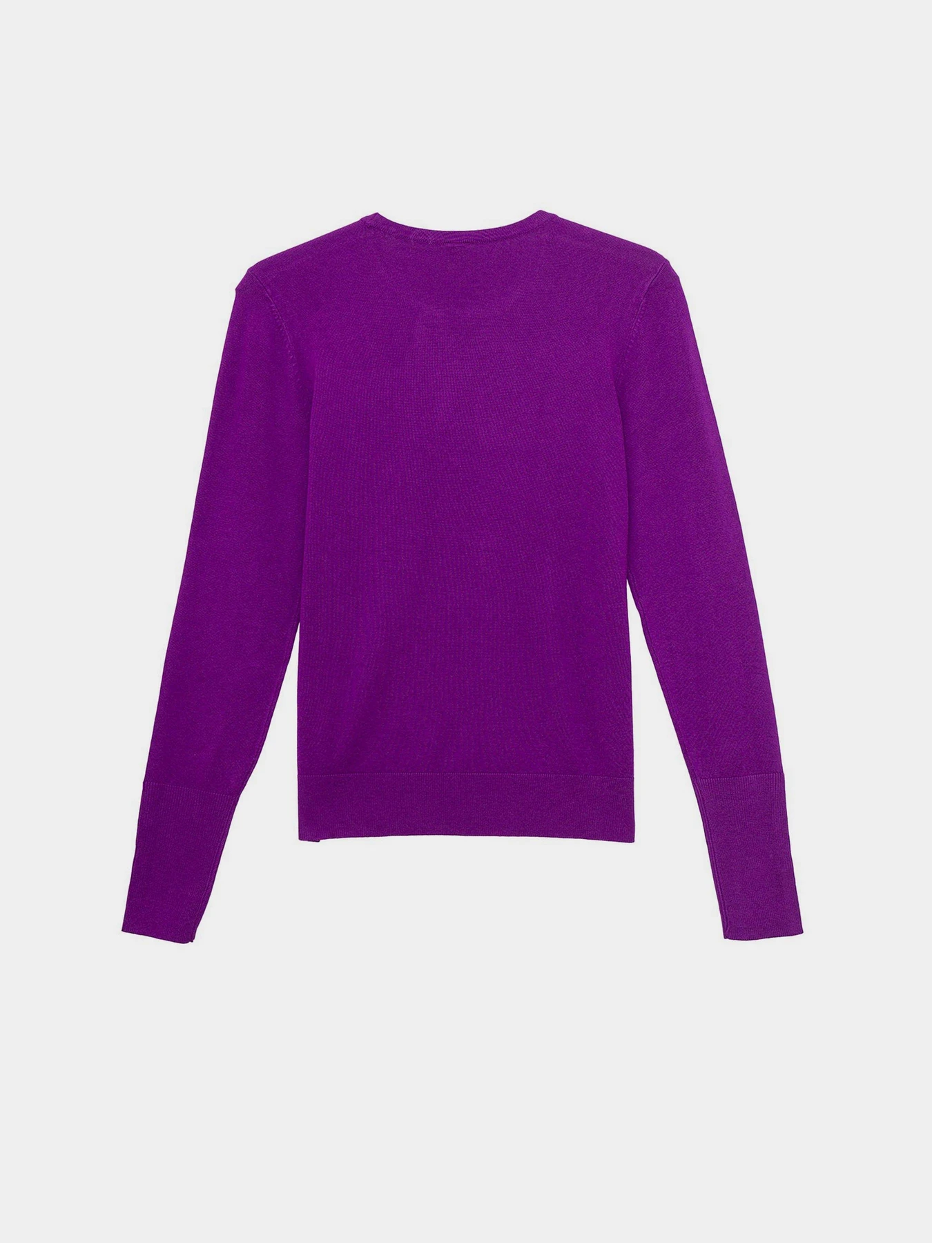 Свитры и кардиганы Piazza Italia модель 06892_violet Свитры и кардиганы Piazza Italia модель 06892_violet Фото