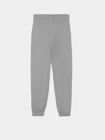 Брюки Piazza Italia модель 07336_grey med Фото