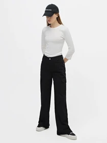 Худи и свитшоты Piazza Italia модель 07343_milk Фото