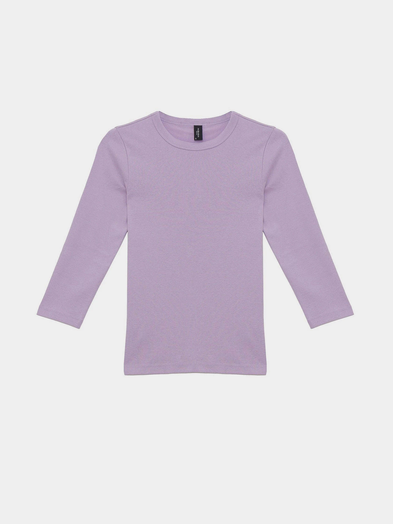 Худи и свитшоты Piazza Italia модель 07343_lilac Худи и свитшоты Piazza Italia модель 07343_lilac Фото