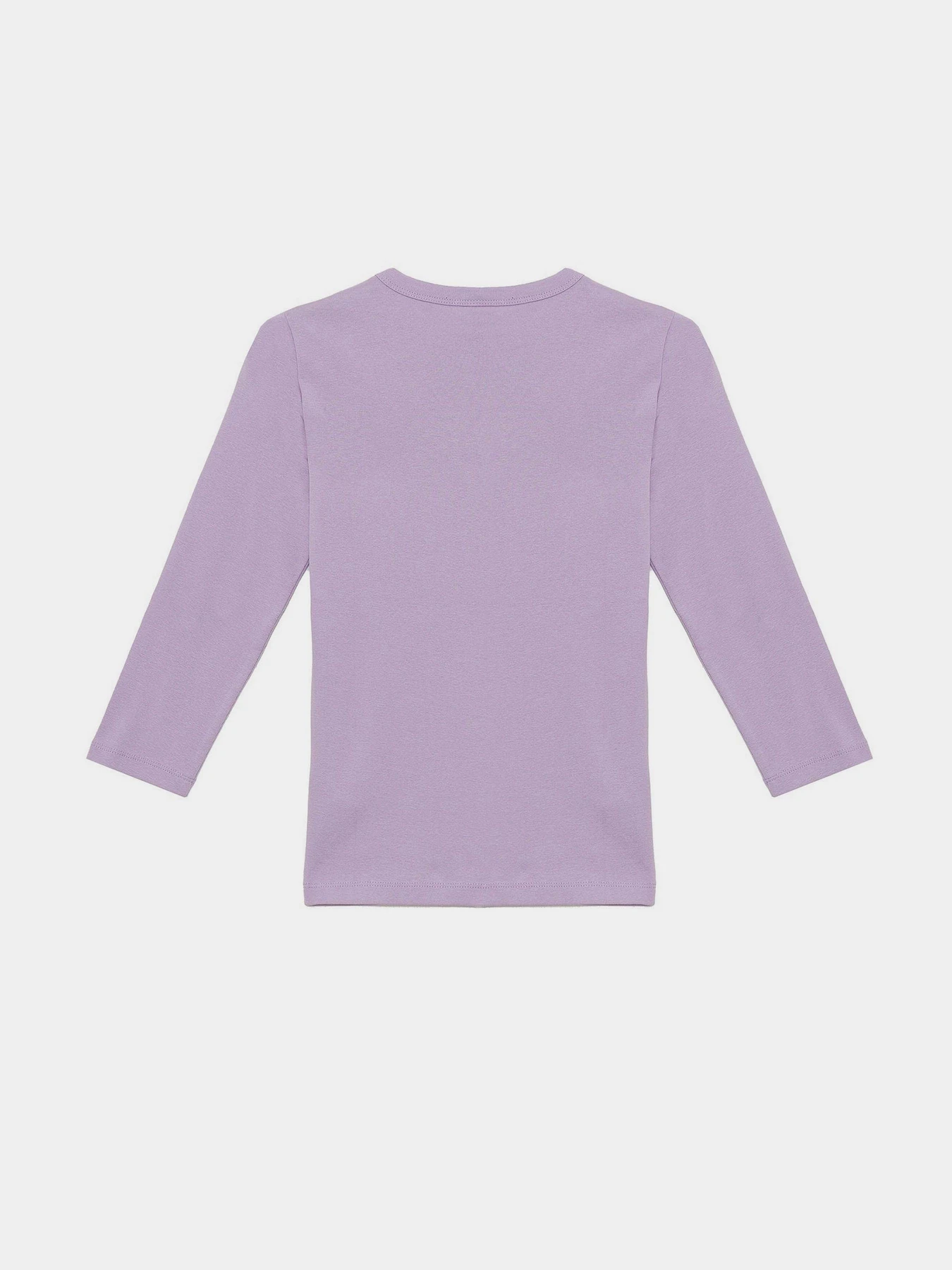 Худи и свитшоты Piazza Italia модель 07343_lilac Худи и свитшоты Piazza Italia модель 07343_lilac Фото