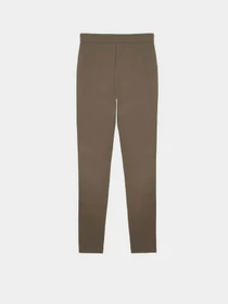 Штани Piazza Italia модель 58834_military green Фото