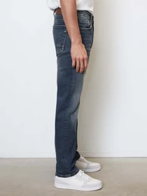 Джинси Marc O’Polo KEMI Regular with 32 length модель B21926712032-089_32 Фото