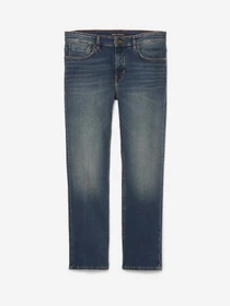 Джинси Marc O’Polo KEMI Regular with 32 length модель B21926712032-089_32 Фото