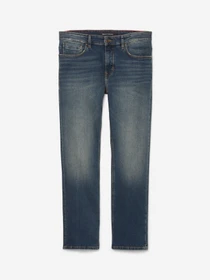 Джинсы Marc O’Polo KEMI Regular with 34 length модель B21926712032-089_34 Фото