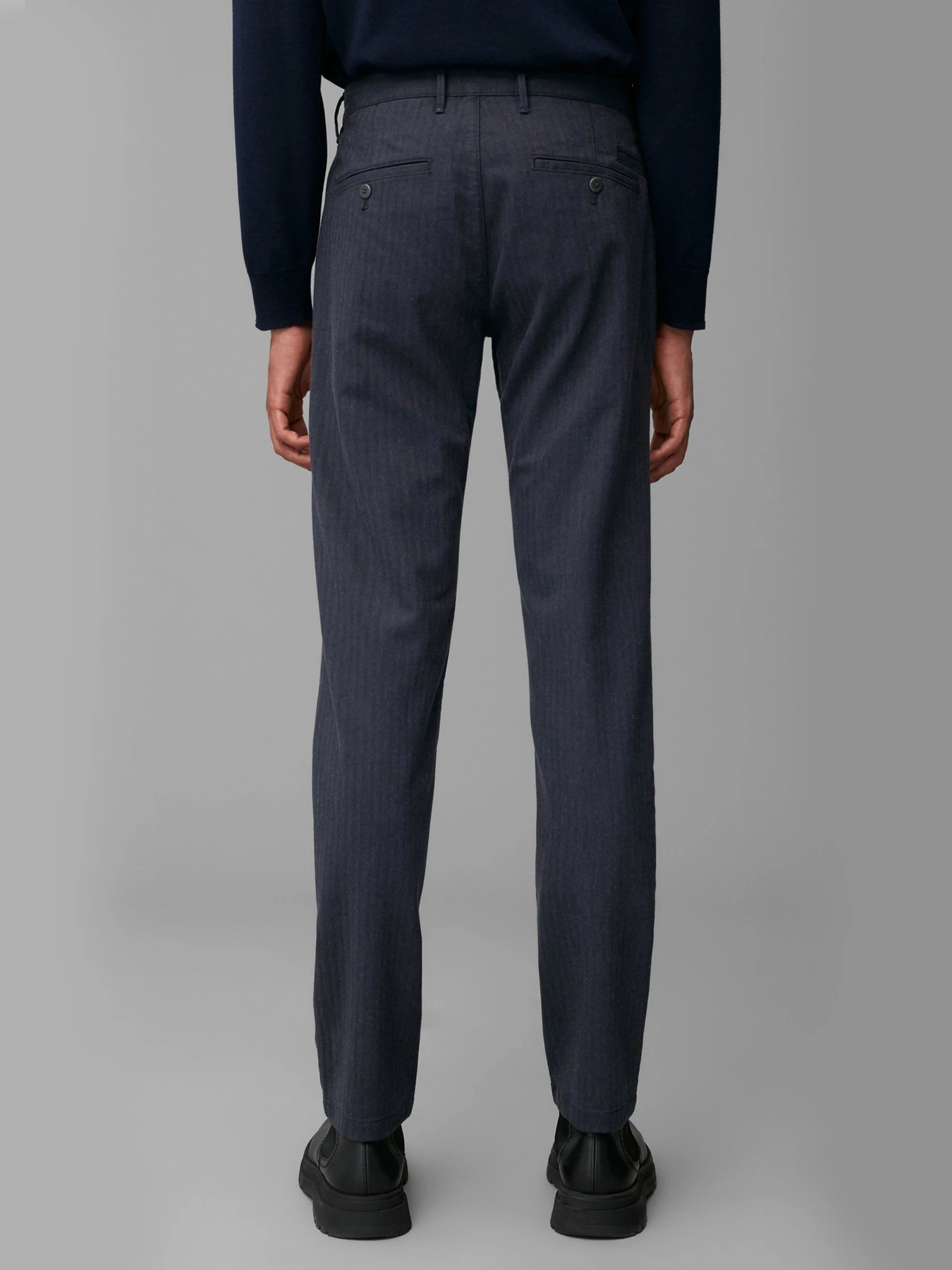 Штани Marc O’Polo модель M29015010070-L66_32 Штани Marc O’Polo модель M29015010070-L66_32 Фото