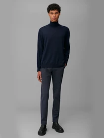 Штани Marc O’Polo модель M29015010070-L66_32 Фото
