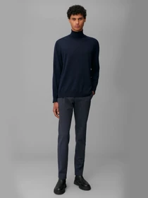 Брюки Marc O’Polo модель M29015010070-L66_34 Фото