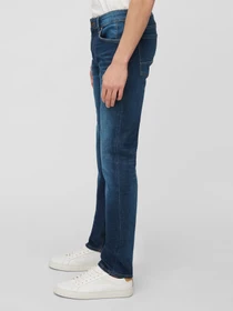 Джинсы Marc O’Polo SJÖBO Slim модель B21921412048-052_34 Фото
