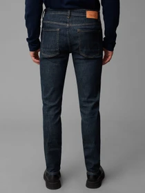 Джинсы Marc O’Polo SKEE Slim модель 120900612110-012_34 Фото