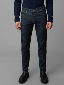 Джинсы Marc O’Polo SKEE Slim модель 120900612110-012_34 Фото