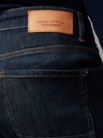 Джинсы Marc O’Polo SKEE модель 120900612110-012_32 Фото