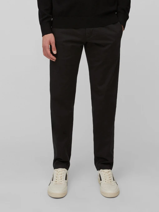 Брюки Marc O’Polo STIG модель 121004810164-990_32 Фото