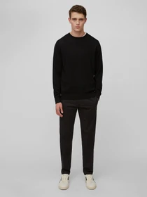 Брюки Marc O’Polo STIG модель 121004810164-990_32 Фото
