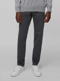 Брюки Marc O’Polo STIG модель 121010810064-991_32 Фото
