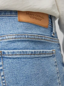 Джинсы Marc O’Polo KEMI Regular модель 121906312032-058_32 Фото