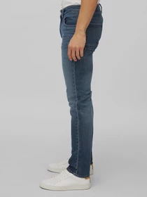Джинсы Marc O’Polo SJÖBO модель M21908212132-059_32 Фото