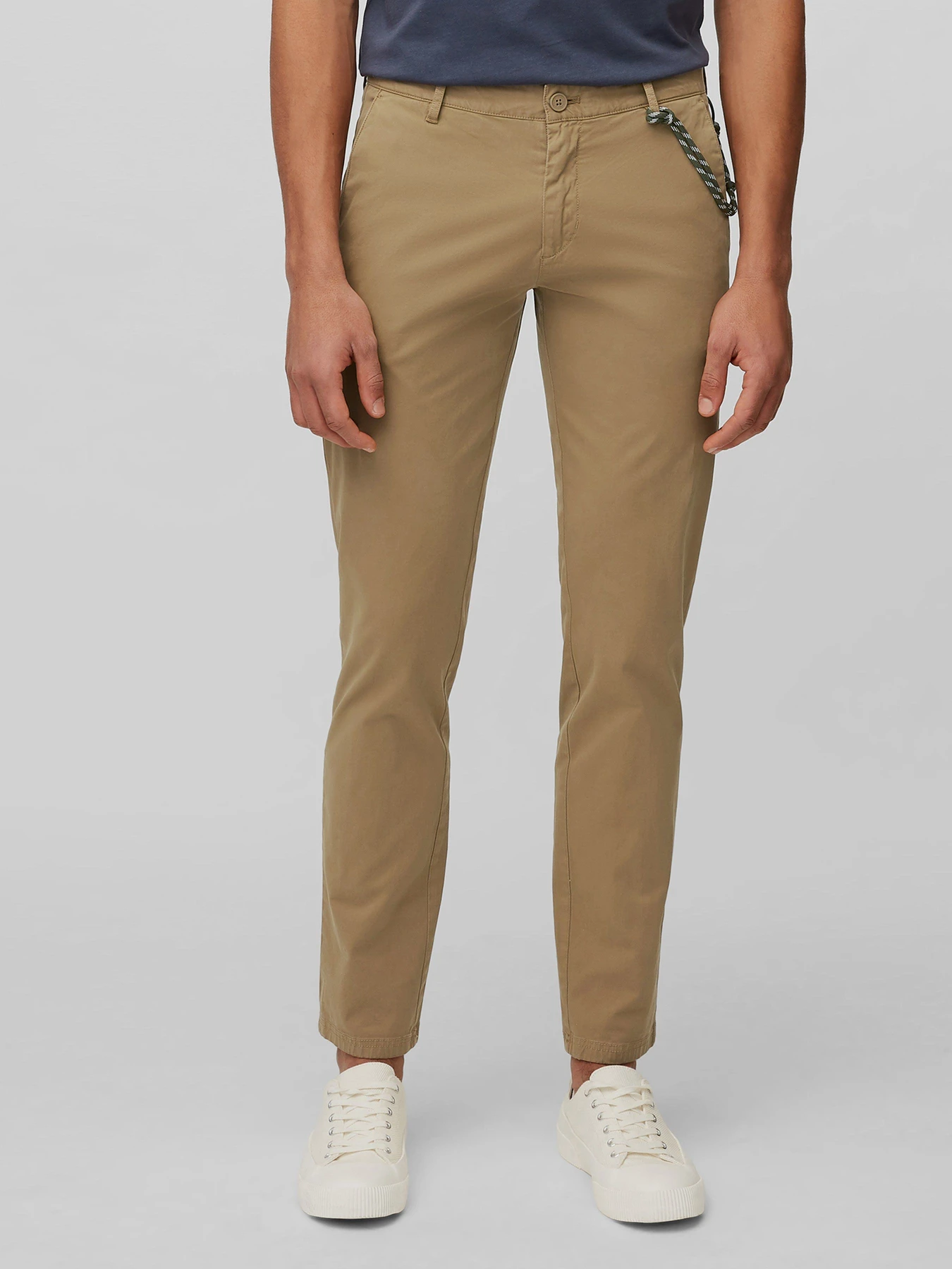 Брюки Marc O’Polo DENIM MIKKE модель M61030810202-701_32 Фото