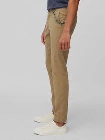 Брюки Marc O’Polo DENIM MIKKE модель M61030810202-701_32 Фото