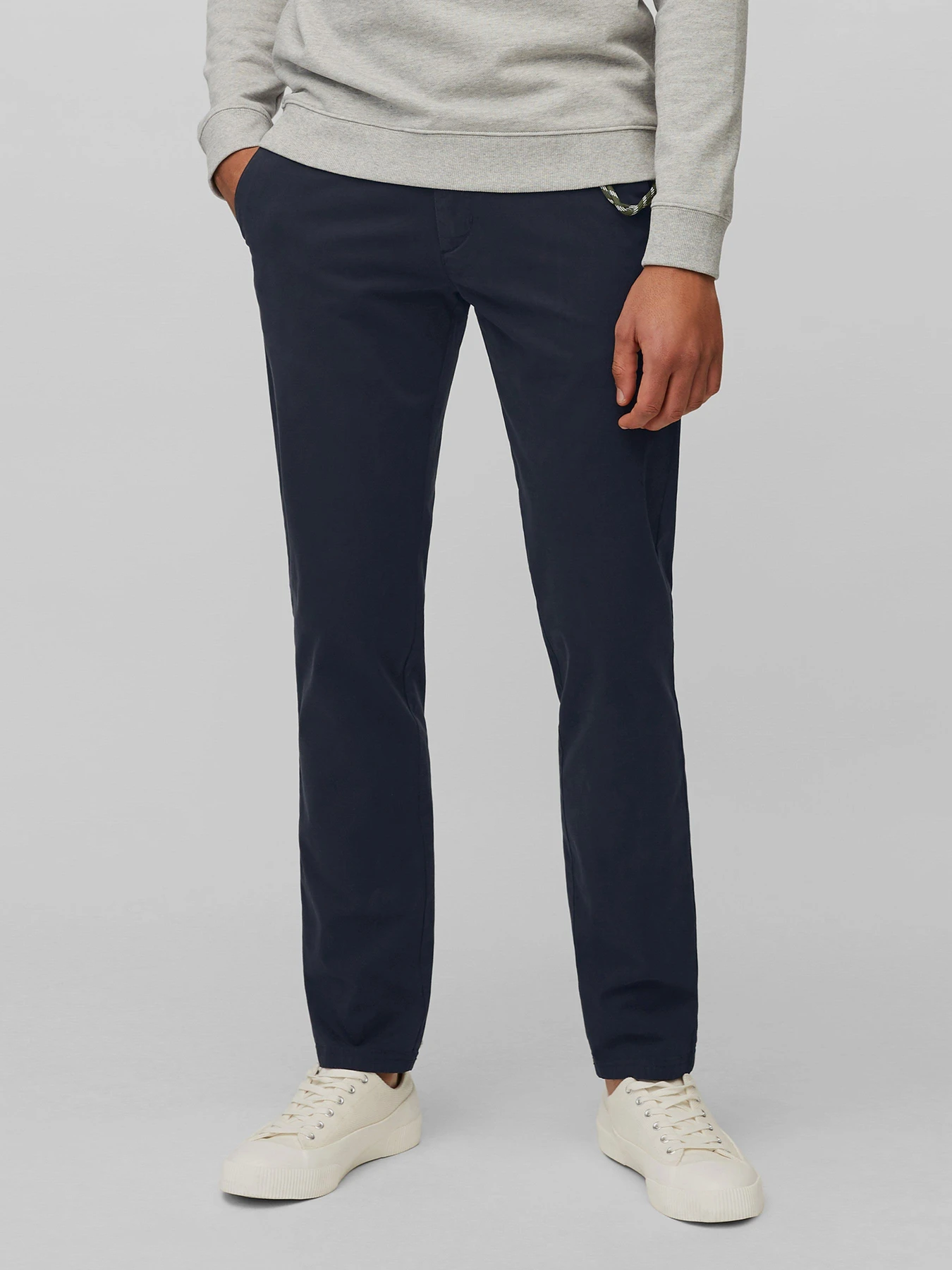 Брюки Marc O’Polo DENIM MIKKE модель M61030810202-834_32 Брюки Marc O’Polo DENIM MIKKE модель M61030810202-834_32 Фото
