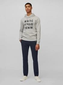 Брюки Marc O’Polo DENIM MIKKE модель M61030810202-834_32 Фото