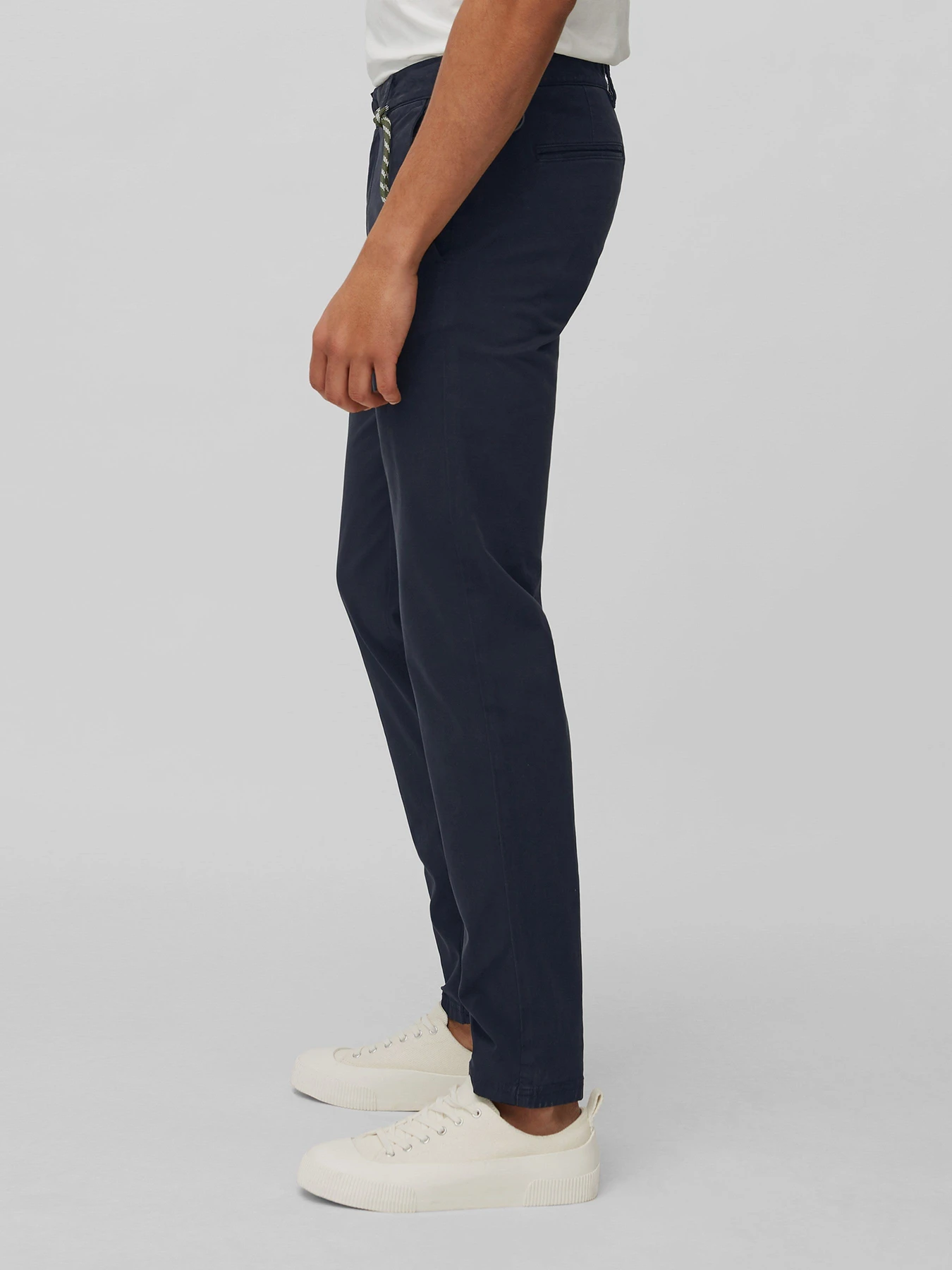 Брюки Marc O’Polo DENIM MIKKE модель M61030810202-834_34 Брюки Marc O’Polo DENIM MIKKE модель M61030810202-834_34 Фото