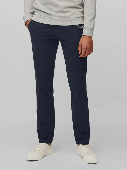 Брюки Marc O’Polo DENIM MIKKE модель M61030810202-834_34 Фото