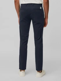 Брюки Marc O’Polo DENIM MIKKE модель M61030810202-834_34 Фото