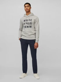 Брюки Marc O’Polo DENIM MIKKE модель M61030810202-834_34 Фото