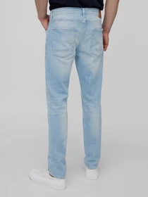 Джинси Marc O'Polo denim LINUS модель M61911412072-P28_32 Фото