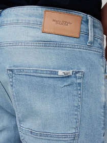 Джинси Marc O'Polo denim LINUS модель M61911412072-P28_32 Фото