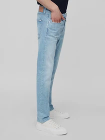 Джинси Marc O'Polo denim LINUS модель M61911412072-P28_32 Фото