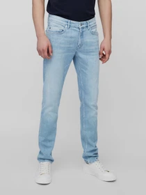 Джинси Marc O'Polo denim LINUS модель M61911412072-P28_32 Фото