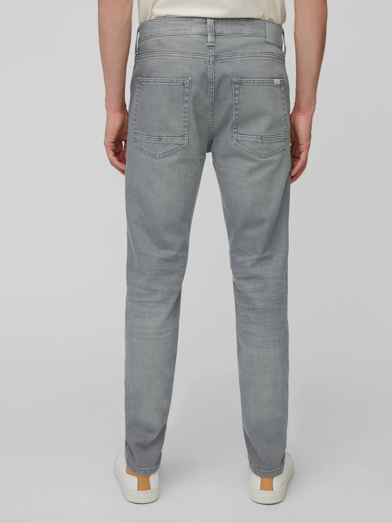 Джинсы Marc O’Polo DENIM VIDAR модель B61922312020-P51_32 Джинсы Marc O’Polo DENIM VIDAR модель B61922312020-P51_32 Фото