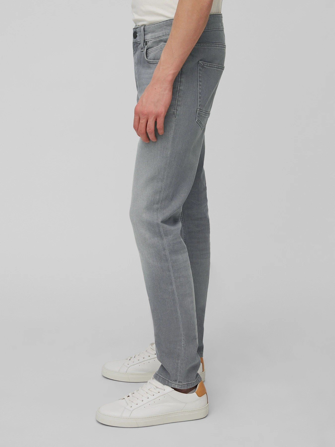 Джинсы Marc O’Polo DENIM VIDAR модель B61922312020-P51_32 Джинсы Marc O’Polo DENIM VIDAR модель B61922312020-P51_32 Фото