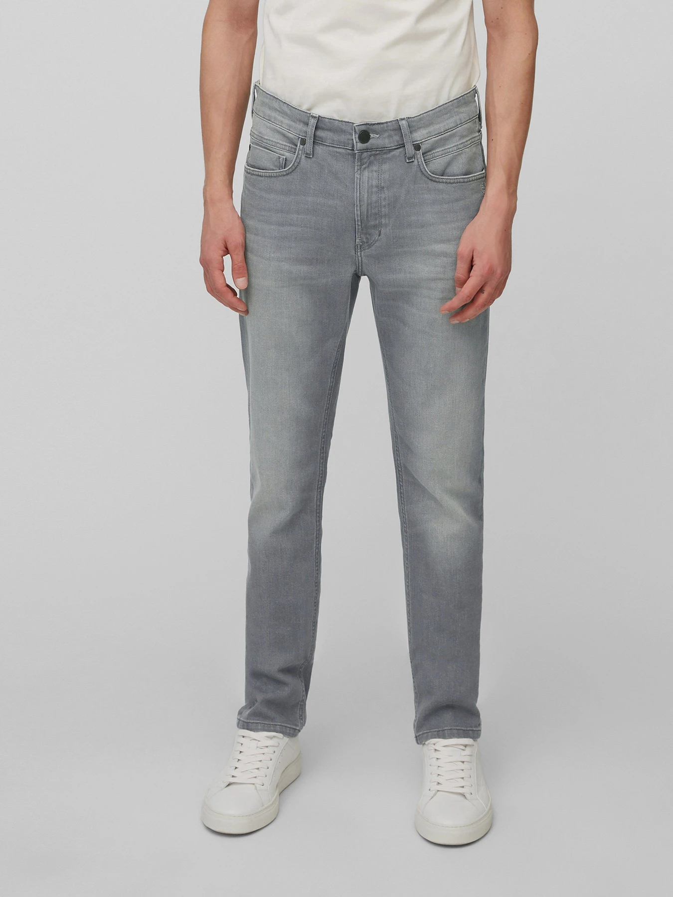 Джинсы Marc O’Polo DENIM VIDAR модель B61922312020-P51_32 Джинсы Marc O’Polo DENIM VIDAR модель B61922312020-P51_32 Фото