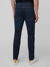 Джинсы Marc O’Polo DENIM VIDAR модель B61935512020-P50_32 Фото