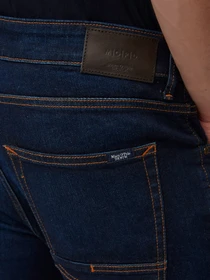 Джинсы Marc O’Polo DENIM VIDAR модель B61935512020-P50_32 Фото