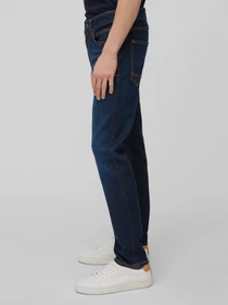 Джинсы Marc O’Polo DENIM VIDAR модель B61935512020-P50_32 Фото