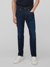 Джинсы Marc O’Polo DENIM VIDAR модель B61935512020-P50_32 Фото