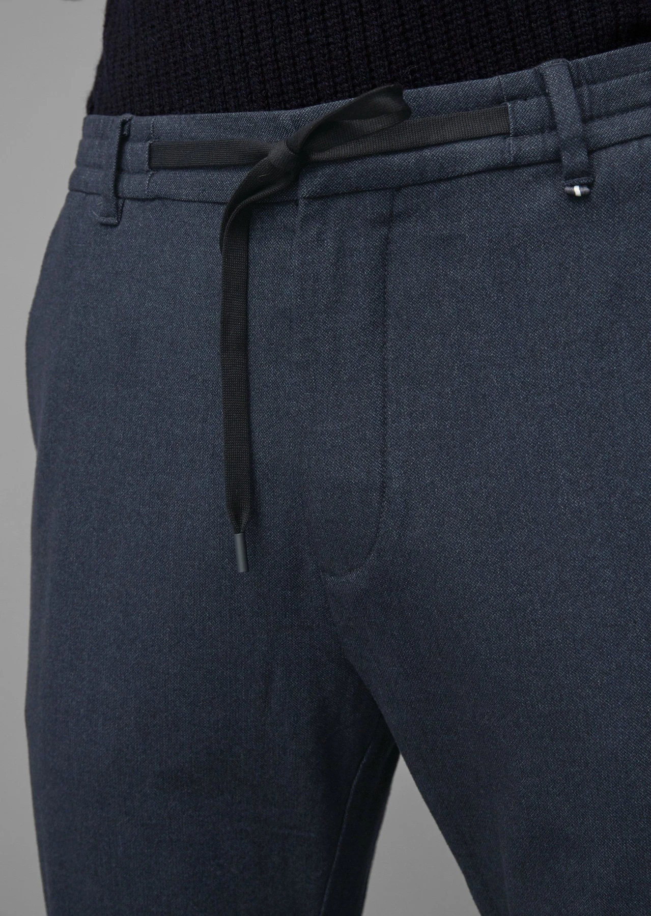 Брюки Marc O’Polo модель 029014610200-L77_32 Брюки Marc O’Polo модель 029014610200-L77_32 Фото