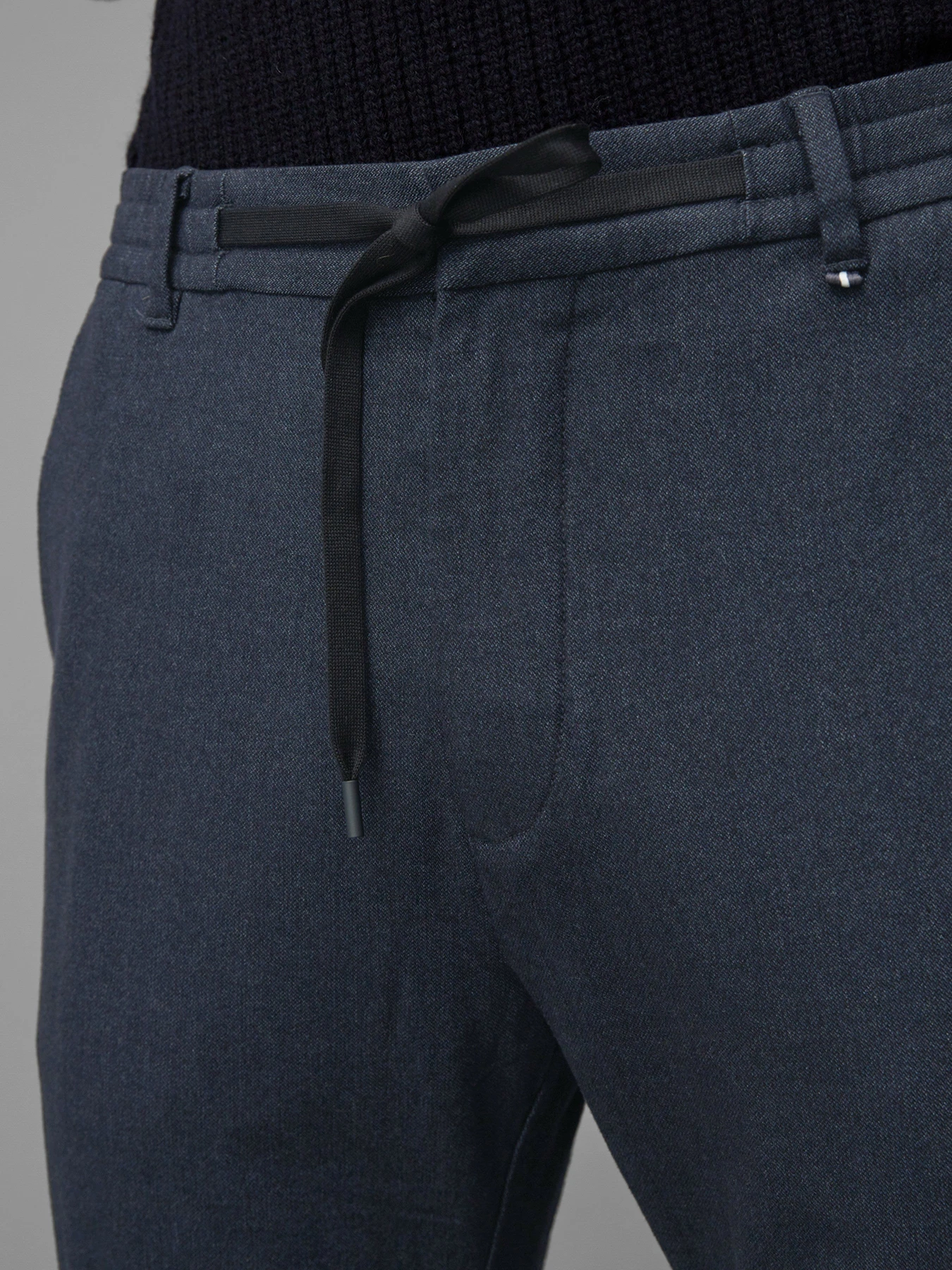 Брюки Marc O’Polo модель 029014610200-L77_32 Брюки Marc O’Polo модель 029014610200-L77_32 Фото